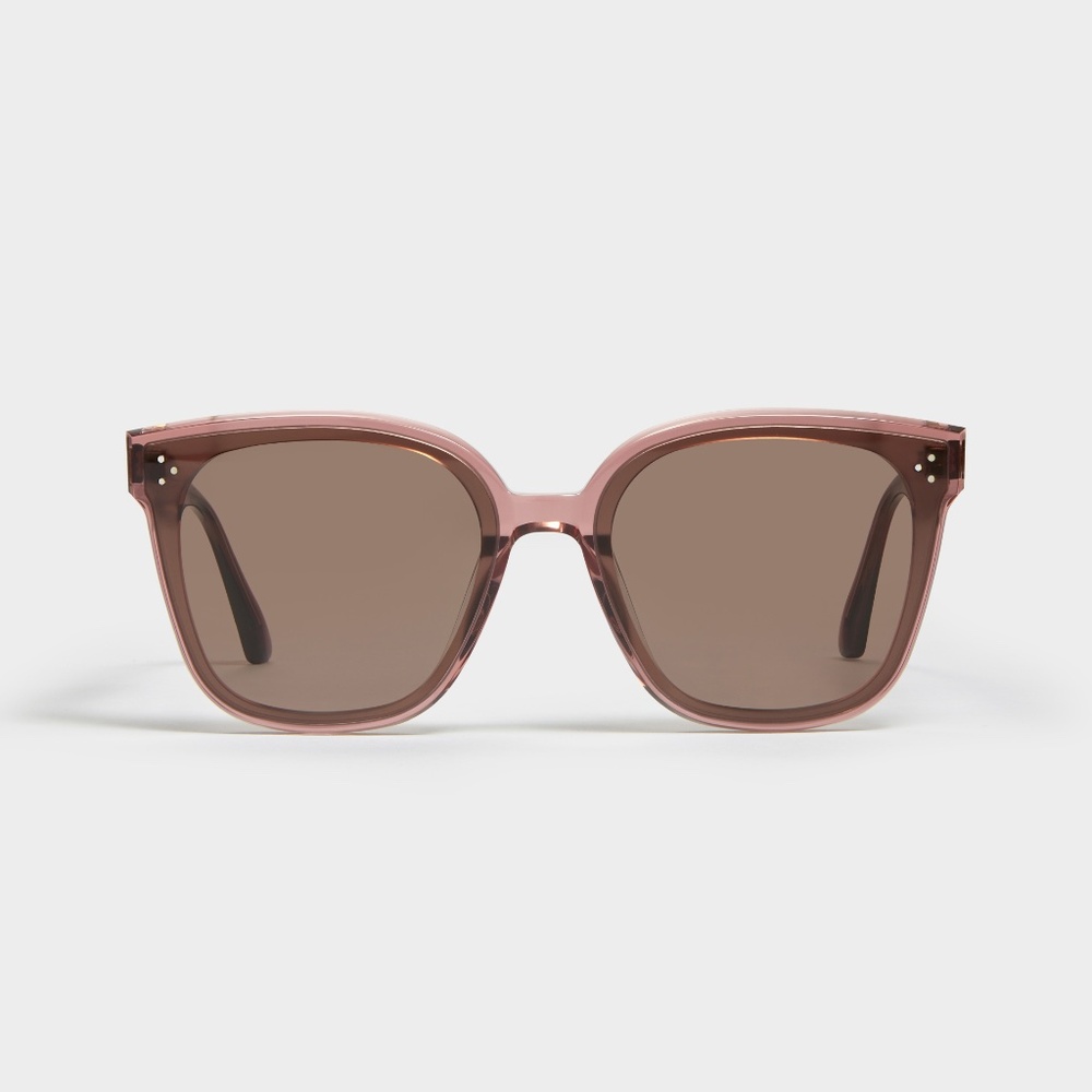 GENTLE MONSTER Rick BC4 Sunglasses